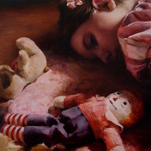 The Fall