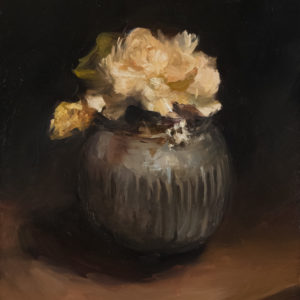 Dried Flowers