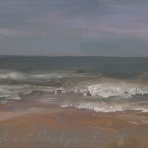 Ocean