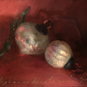 Ornaments