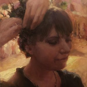 The Bride