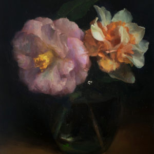 Garden Flowers