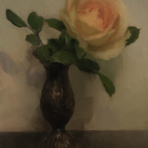 Climbing Rose