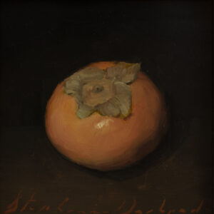 Persimmon
