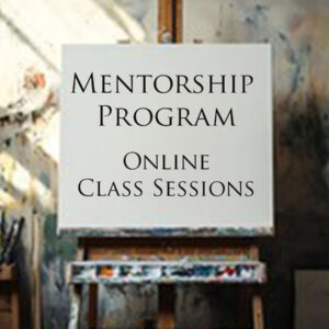 Online Group Classes