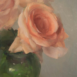 Pink Rose
