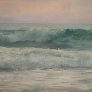 Seascape