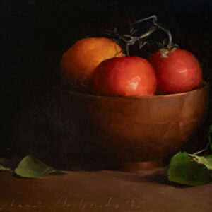 Tomatoes